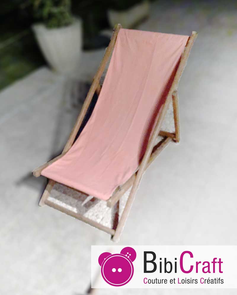 chaise-longue-couture