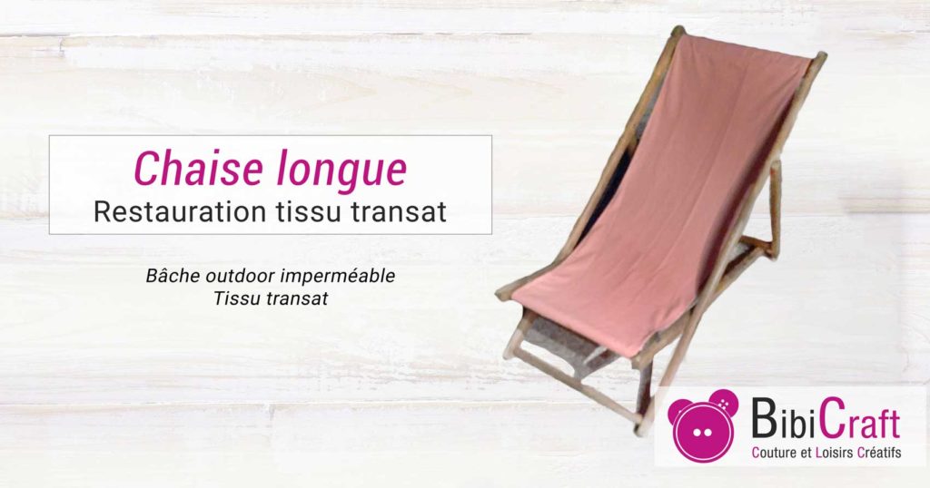 chaise-longue-tissu-transat