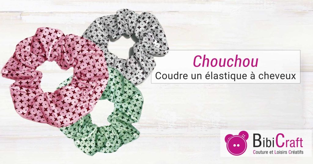 chouchou-coudre-DIY