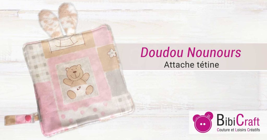 doudou-nounours-attache-tetine