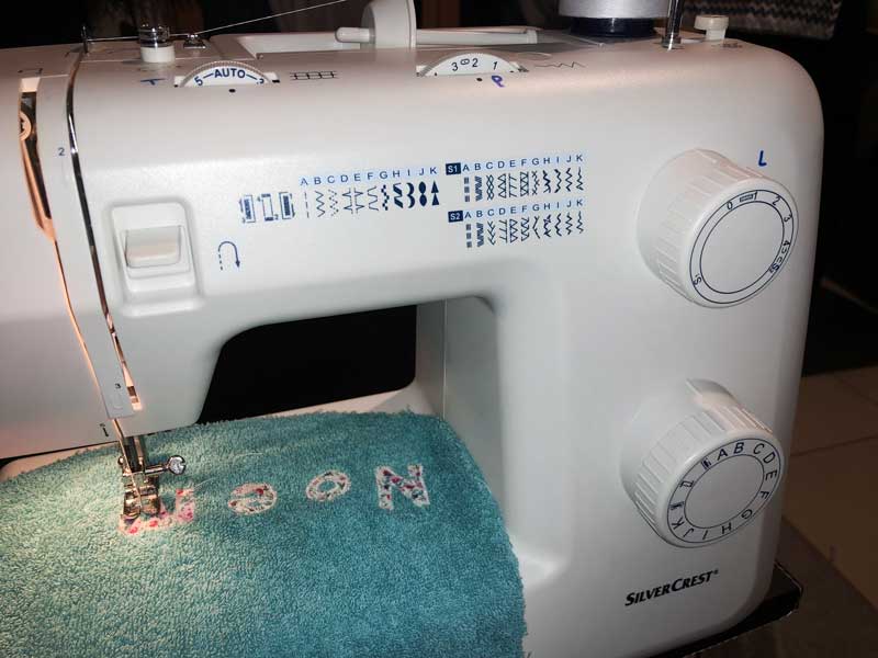 reglage-machine-a-coudre-pour-tissu-eponge